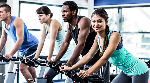 Doing This for Just 10 Minutes a Week Could Make You Live Longer